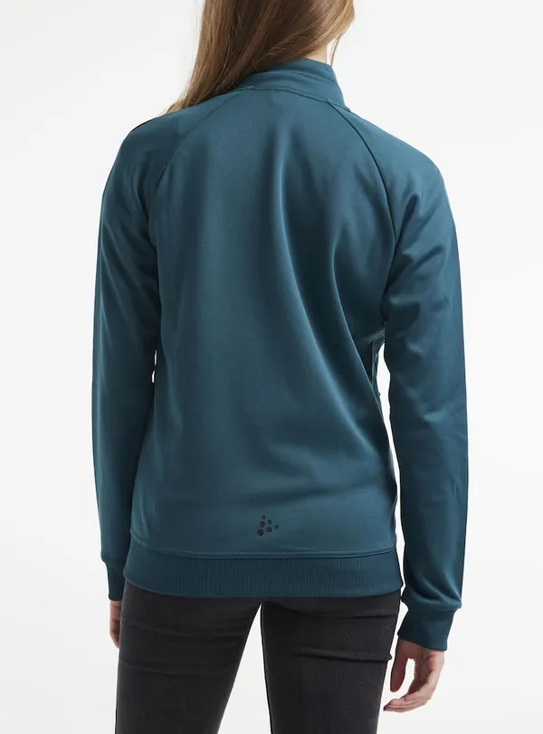 1909135-678000_ADV Unify Jacket W_Closeup2.jpg
